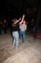 Thumbs/tn_40 jaar Kever Club Nederland 318.jpg